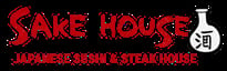 Sakehouse Bluffton Japanese Steakhouse and Sushi Bar