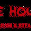 Sakehouse Bluffton Japanese Steakhouse and Sushi Bar