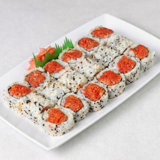 Maki Combo